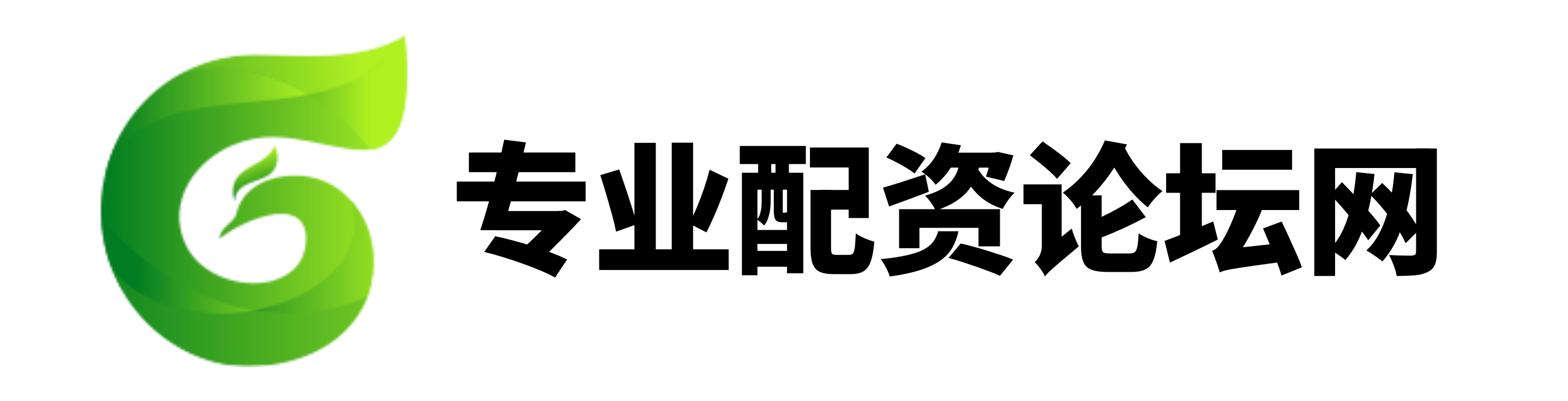 永盛金领